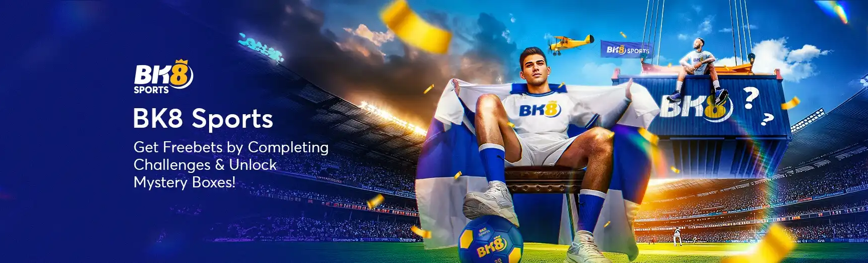 Trải nghiệm game đỉnh cao với 32win12