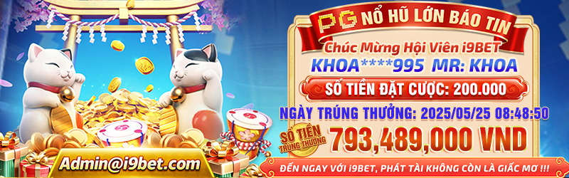 Phần thưởng hấp dẫn dành cho thành viên 32win12