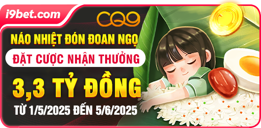 Hình ảnh khuyến mãi hoàn trả thể thao