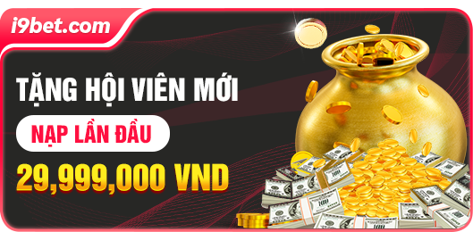 Hình ảnh khuyến mãi giải đấu slot